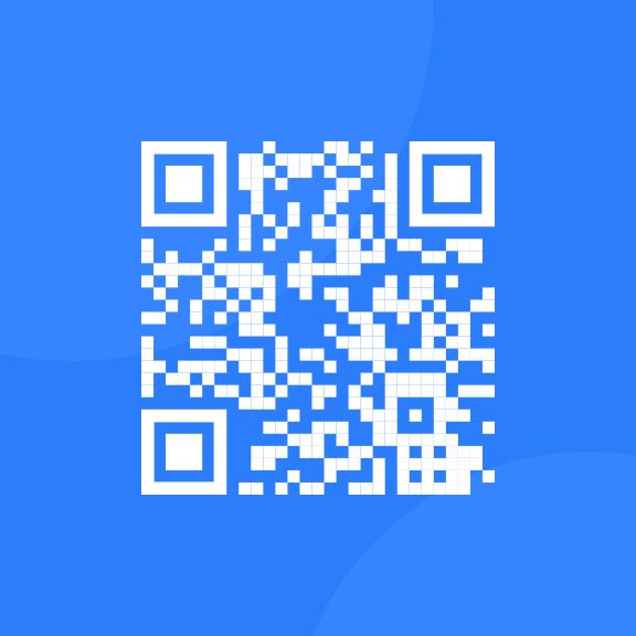 QrCOde Image